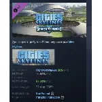 Cities: Skylines - Content Creator Pack: Sports Venues