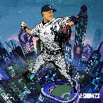 MLB The Show 23 Digital Deluxe Edition Xbox One & X|S