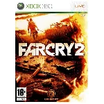 🎮Активация Far Cry 2 (Xbox)