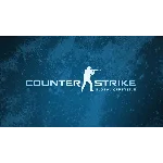 ✅КС:ГО🎁ПРАЙМ✅СМЕНА ДАННЫХ🎁БЕЗ ОГРАНИЧЕНИЙ✅ ГАРАНТИЯ ✅