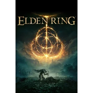 ✅ELDEN RING XBOX one Series Xs Активация