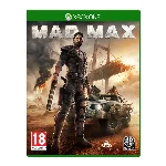 🔥Mad Max  🔥  XBOX ONE|X|S| КЛЮЧ 🔑