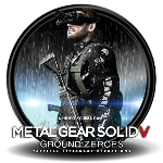 METAL GEAR SOLID V: GROUND ZEROES +DLC®Steam (GLOBAL)🌍