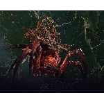 👹Total War: Warhammer II👹 Catchweb Spidershrine 🔑KEY