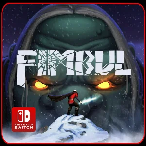 Fimbul 🎮 Nintendo Switch