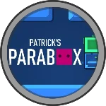Patrick´s Parabox +DLC®✔️Steam (Region Free)(GLOBAL)🌍