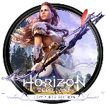 Horizon Zero Dawn™ Complete Edition +DLC®✔️(GLOBAL)🌍