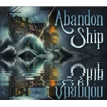✅Abandon Ship ⭐Steam\РФ+Весь Мир\Key⭐ + Бонус
