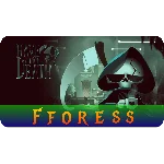 🪄Have a Nice Death🪄Steam Аккаунт