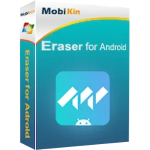 🔑 MobiKin Eraser | Лицензия