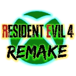 Resident Evil 4 Deluxe Edition Remake Xbox Series