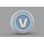 ✅Fortnite🔥⚡️1000-27000⚡️ПК/XBOX/PS🔥✅ЛЮБОЙ АКК⚡🔥