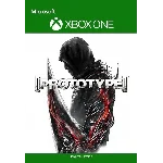 🎮🔥[PROTOTYPE®] XBOX ONE / SERIES X|S 🔑КЛЮЧ+ПОМОЩЬ🔥