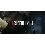 🗿Resident Evil 4 🗿 Standart | Deluxe Edition🗿