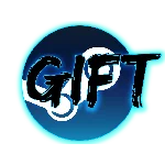 Resident Evil 4 Remake Steam Gift RU/СНГ/TR