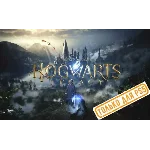 🍓 Hogwarts Legacy ( PS5/RU) (Аренда от 7 дней)