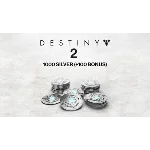 🌗1000 (+100 Bonus) Destiny 2 Серебро (PC) WINDOWS