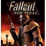 FALLOUT: NEW VEGAS ✅STEAM КЛЮЧ
