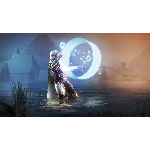 Destiny 2 Набор серебра для сезона Сопротивление PC🔑
