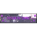 7 PSD-шаблонов обложек для ВКонтакте