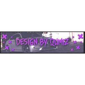 7 PSD-шаблонов обложек для ВКонтакте