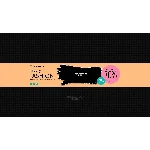 50 PSD шаблонов шапок для YouTube