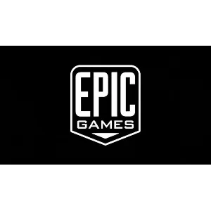 Star Wars Squadrons + Maneater EPIC GAMES АККАУНТ + 🎁