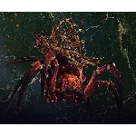 ⚔️Total War: Warhammer II⚔️ ✅Catchweb Spidershrine✅ DLC