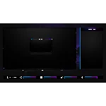 Заставки и оверлеи Twitch Photoshop Fortnite