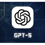 💣 Chat GPT-5 💣🔥 В ОДНИ РУКИ 🔥