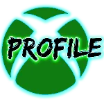 Flashback Xbox One/Series