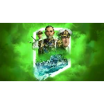 World of Warships Legends Арендный рейдер XBOX КЛЮЧ🔑