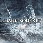 🎮DARK SOULS III: Прах Арианделя XBOX One|XS Активация