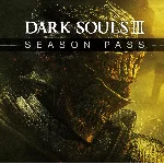 🎮DARK SOULS III сезонный пропуск XBOX One|XS Активация