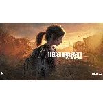 THE LAST OF US PART I - DIGITAL DELUXE EDITION