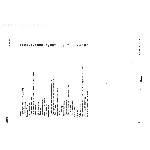 Wirtgen hm 4500 инструкция по эксплуатации и ТО