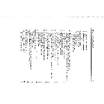 BOMAG BW161AC2 BW164AC2 инструкция по эксплуатации и ТО