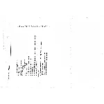 Wirtgen Щебнераспределитель WS 4100 Vario инструкция