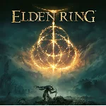 🔥ELDEN RING 🔥XBOX ONE/SERIES X|S Активация + GIFT🎁