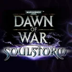 WARHAMMER 40,000: DAWN OF WAR - SOULSTORM ✅STEAM КЛЮЧ