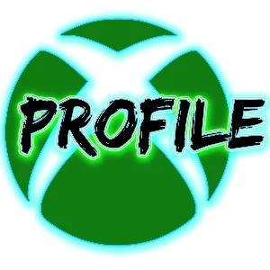 Sifu Xbox One/Series