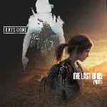 The Last of Us Part I БЕЗ ОЧЕРЕДИ