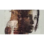 ⭐The Last of Us Part 1 DELUXE🚀