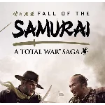 Total War Saga: FALL OF THE SAMURAI+DLC ✅STEAM КЛЮЧ