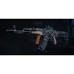 Battle Teams 2 Bloody ✖ АКМ PRO-Пак макросы ✖ 生死狙击2鼠标 宏