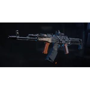 Battle Teams 2 Bloody ✖ АКМ PRO-Пак макросы ✖ 生死狙击2鼠标 宏