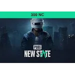 🎮 PUBG New State (Mobile) 😎 300-35000 NC🌐Все регионы