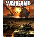 Wargame: Red Dragon (Аренда аккаунта Epic) Онлайн, GFN