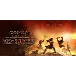 Conan Exiles  ОНЛАЙН \ STEAM АККАУНТ