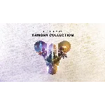 💎Destiny 2: Armory Collection XBOX ONE X|S КЛЮЧ🔑